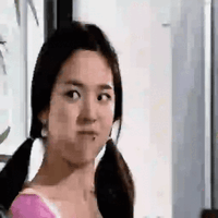 sticker image #21