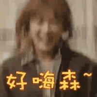 sticker image #24