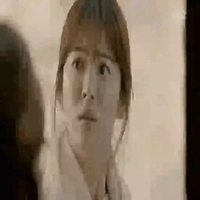sticker image #29