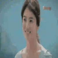 sticker image #30