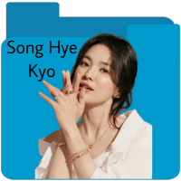 tray_icon