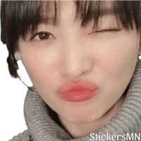 sticker image #1