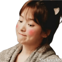 sticker image #10