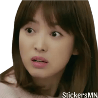 sticker image #11