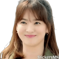 sticker image #13