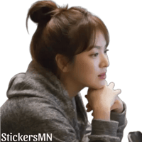sticker image #14