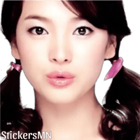sticker image #15