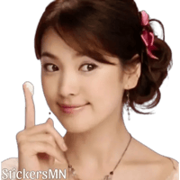 sticker image #16