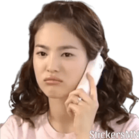 sticker image #20