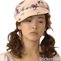 sticker image #22