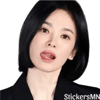 sticker image #23
