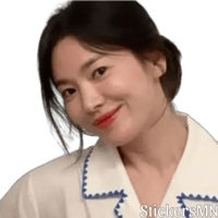 sticker image #24