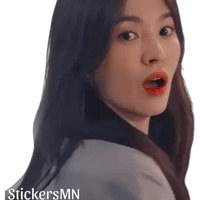 sticker image #27