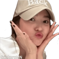 sticker image #28