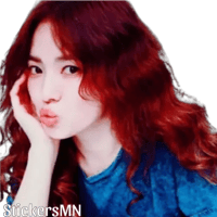 sticker image #29