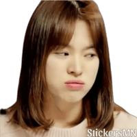 sticker image #3
