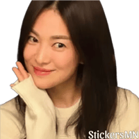 sticker image #6