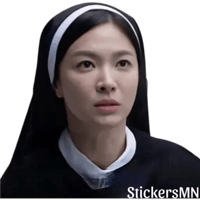 sticker image #9