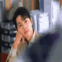 sticker image #10