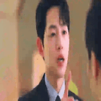 sticker image #11