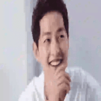 sticker image #15