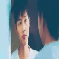 sticker image #19