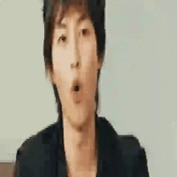 sticker image #22