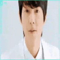 sticker image #26