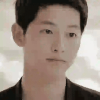 sticker image #27