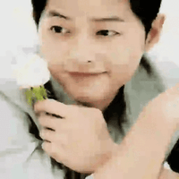 sticker image #28