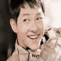 sticker image #29