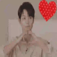 sticker image #8