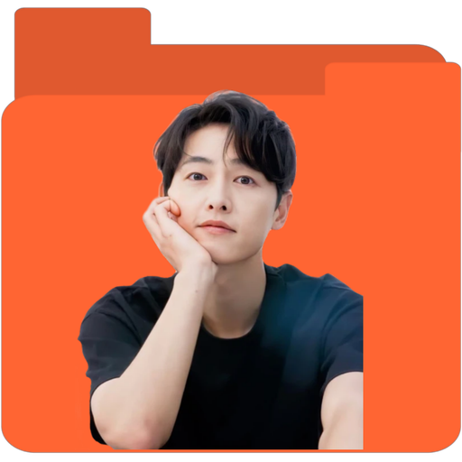 tray_icon #120830 sticker_pack