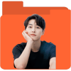 tray_icon #120830 sticker_pack
