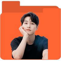 tray_icon