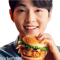 sticker image #1