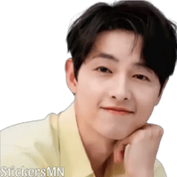 sticker image #11