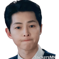 sticker image #13