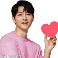 sticker image #14