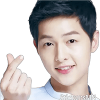 sticker image #15
