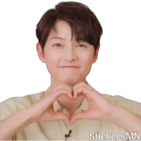 sticker image #16