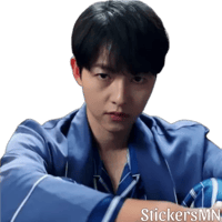 sticker image #17