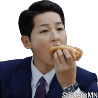 sticker image #18