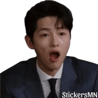 sticker image #19