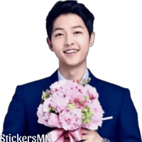 sticker image #2