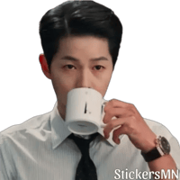 sticker image #20