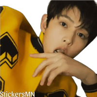 sticker image #22