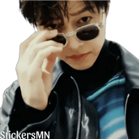 sticker image #23