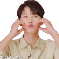 sticker image #24