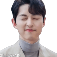 sticker image #25